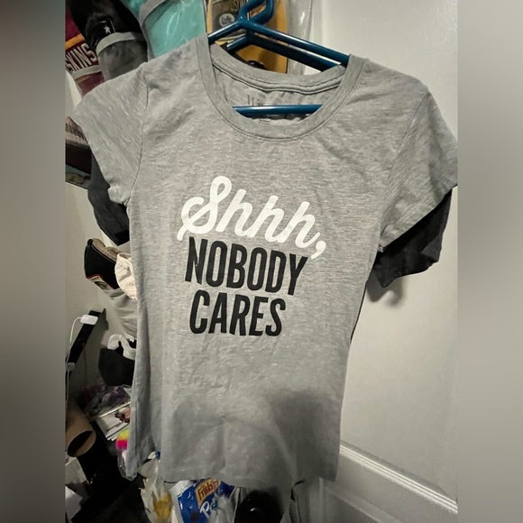 3 𝓽-𝓼𝓱𝓲𝓻𝓣 𝓫𝓾𝓷𝓭𝓛𝓮 - Picture 5 of 13